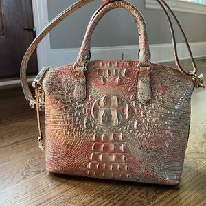 Brahmin Handbag